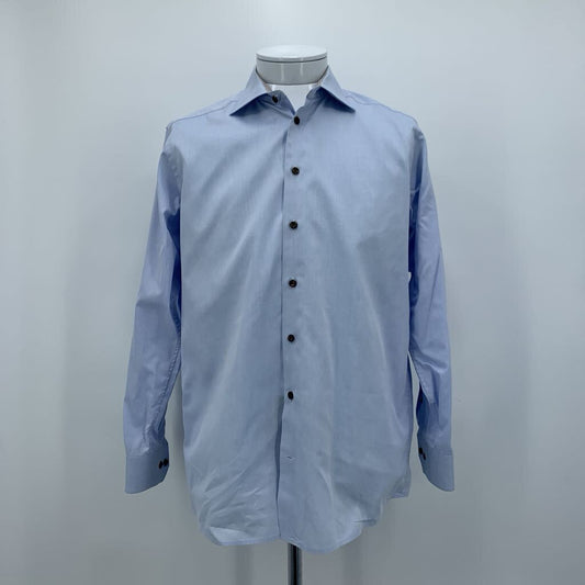 Eton Shirt