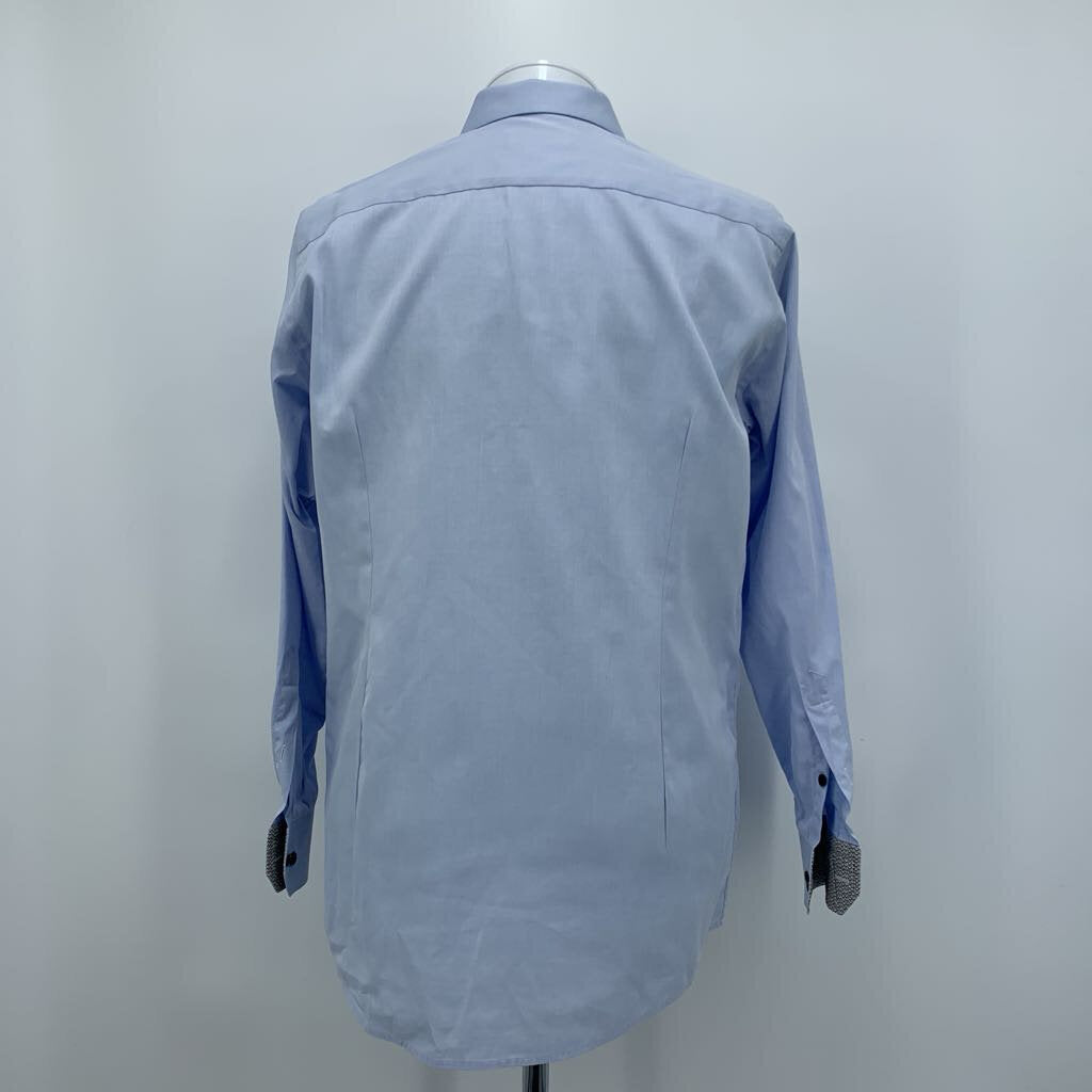 Eton Shirt