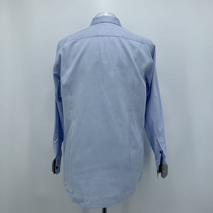 Eton Shirt
