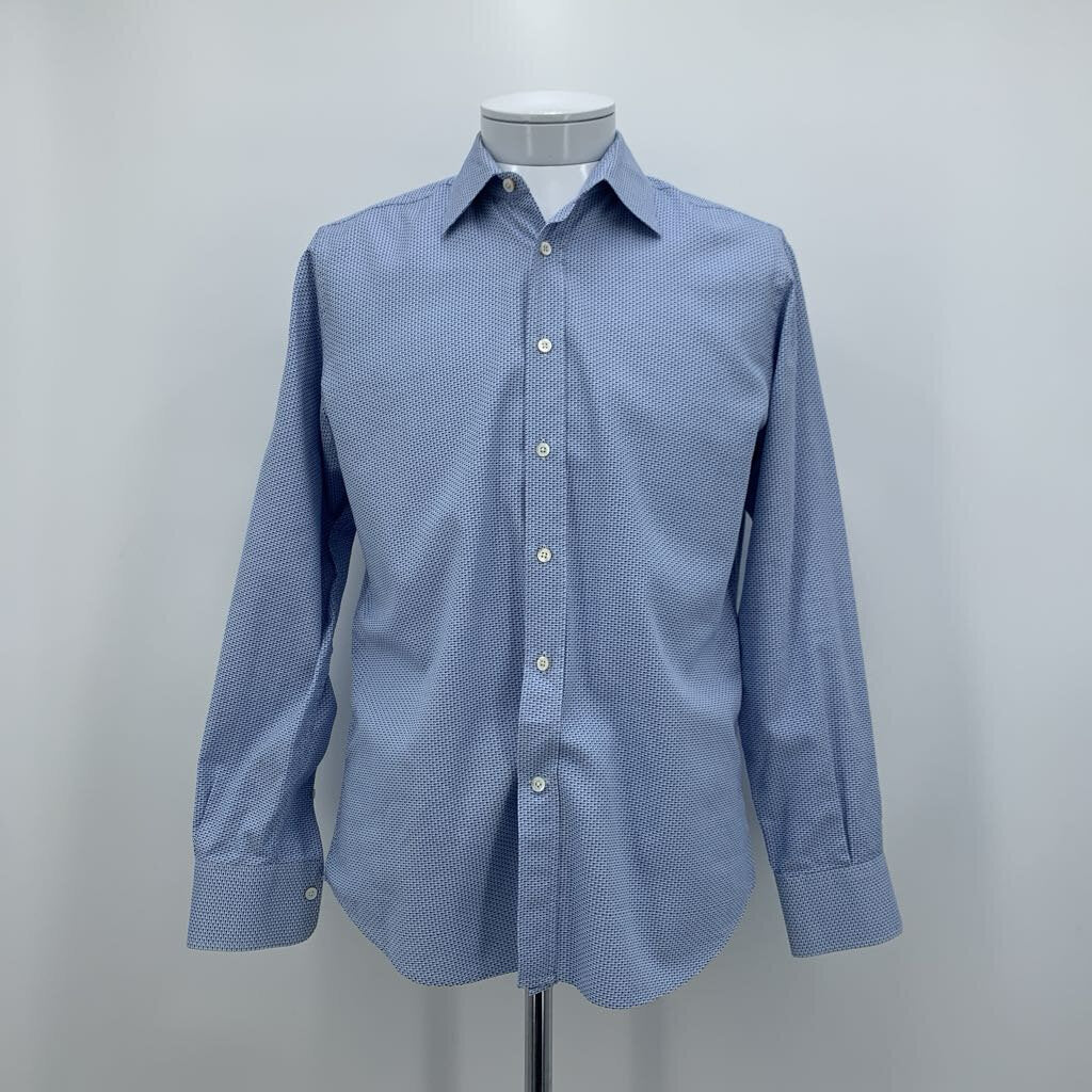 Canali Shirt