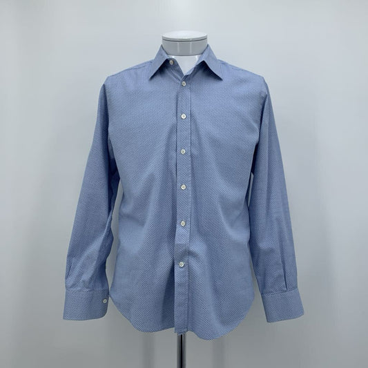 Canali Shirt