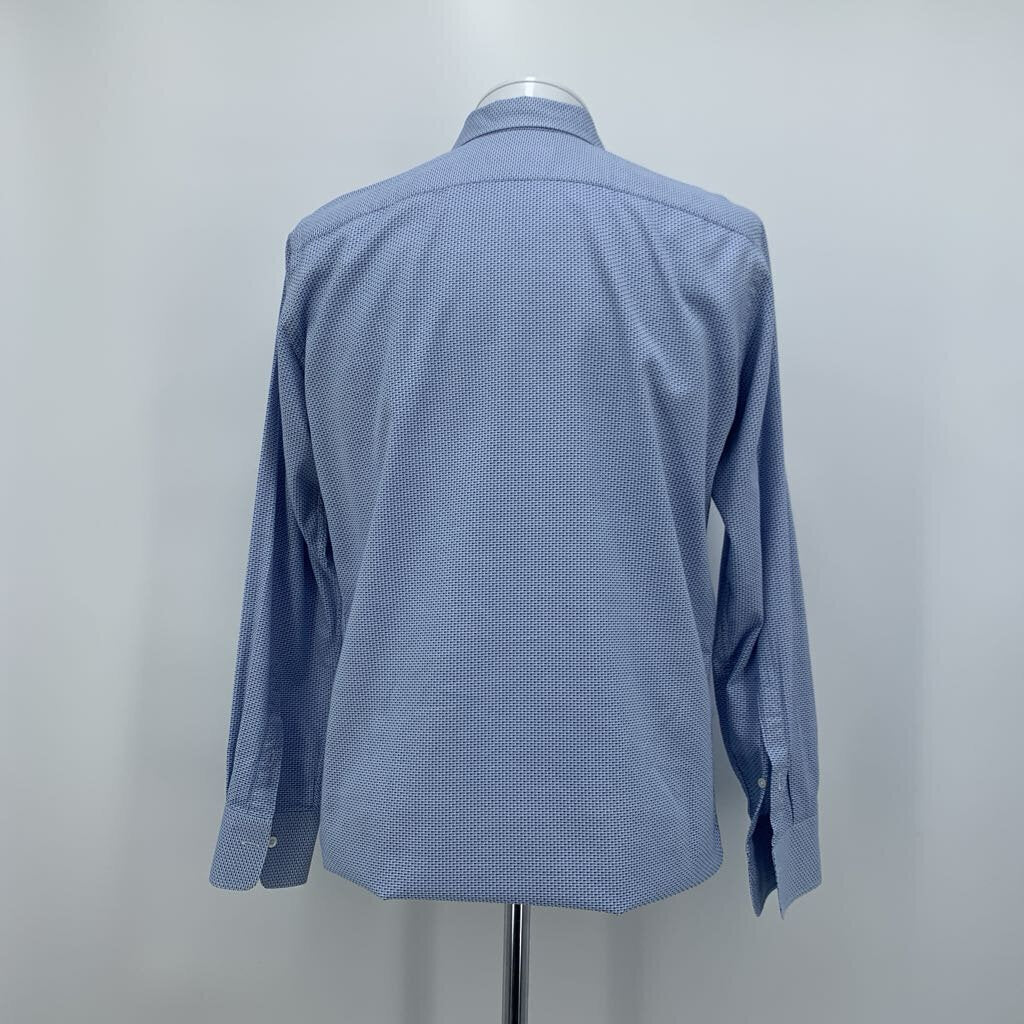 Canali Shirt