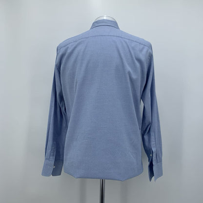 Canali Shirt