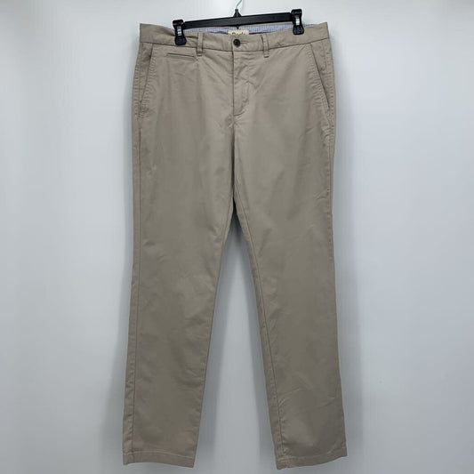 Perk Chino Pants