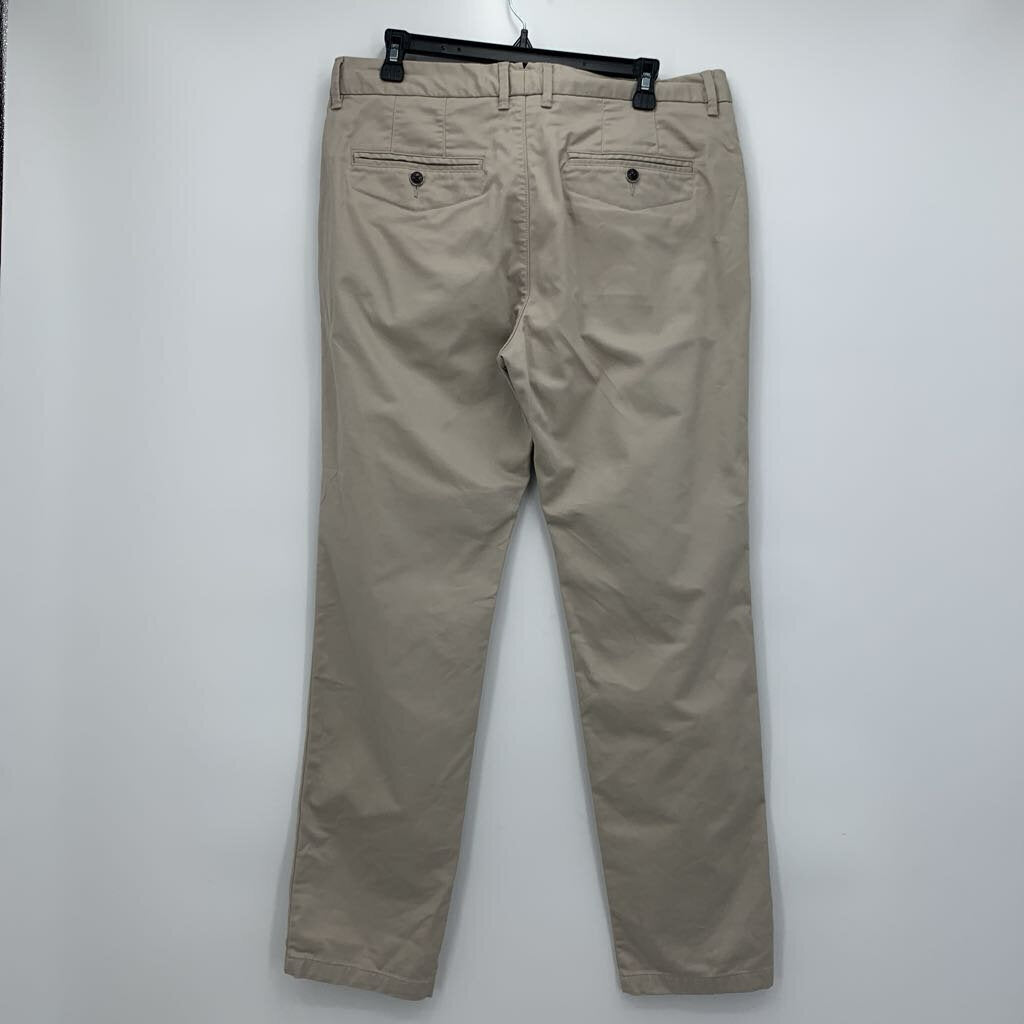 Perk Chino Pants