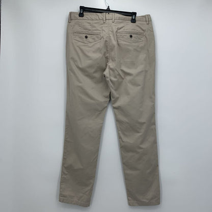 Perk Chino Pants