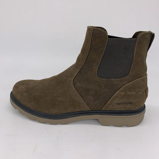Sorel Boots