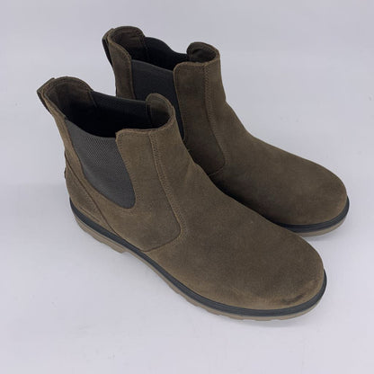Sorel Boots