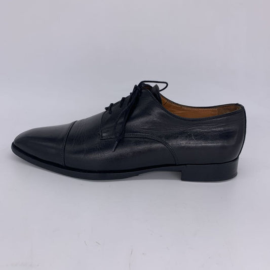 Zelli Derby Shoes