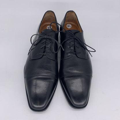 Zelli Derby Shoes