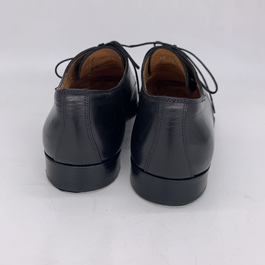 Zelli Derby Shoes