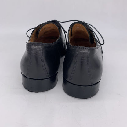 Zelli Derby Shoes
