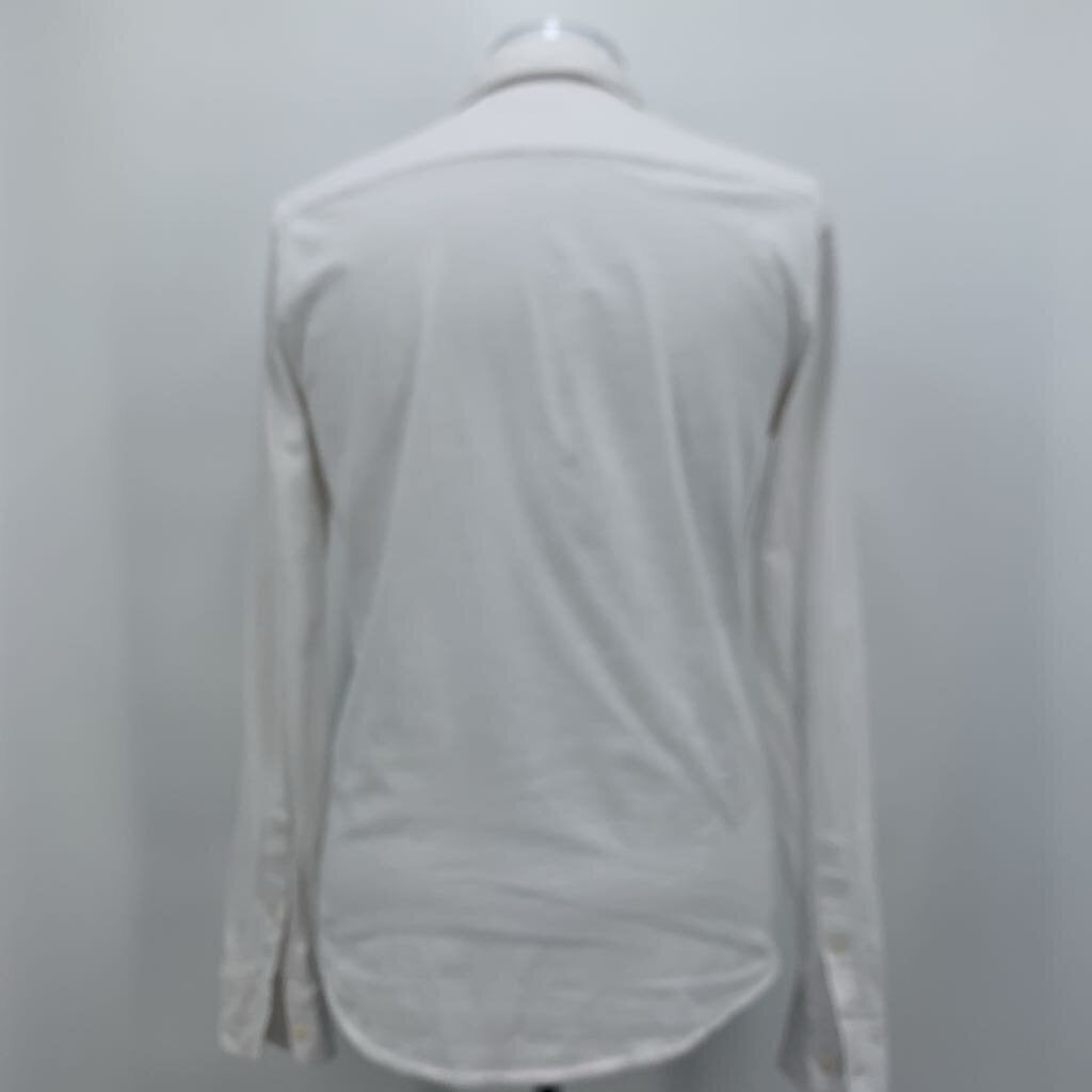 Faherty Shirt