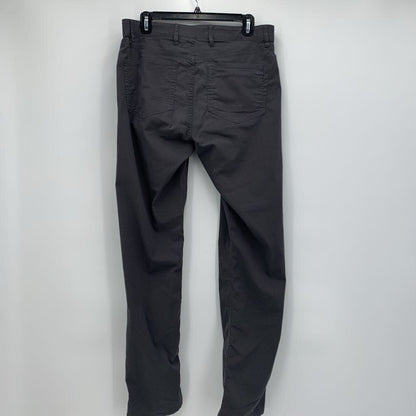 Faherty Pants