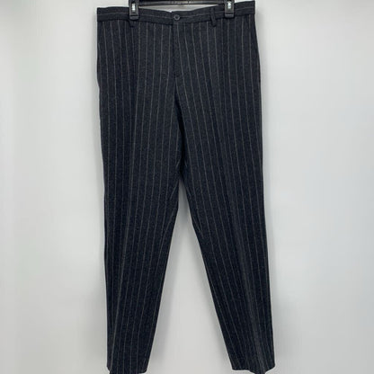 Ben Sherman Wool Pants