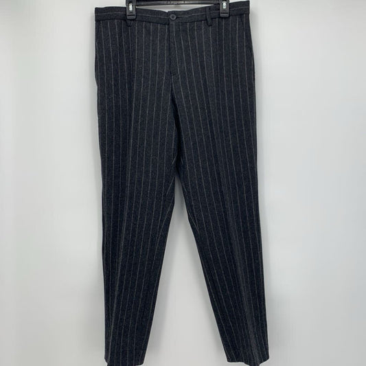 Ben Sherman Wool Pants
