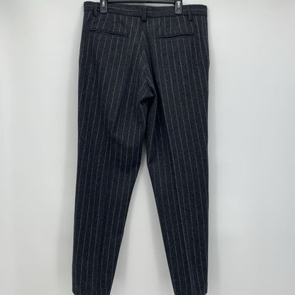 Ben Sherman Wool Pants