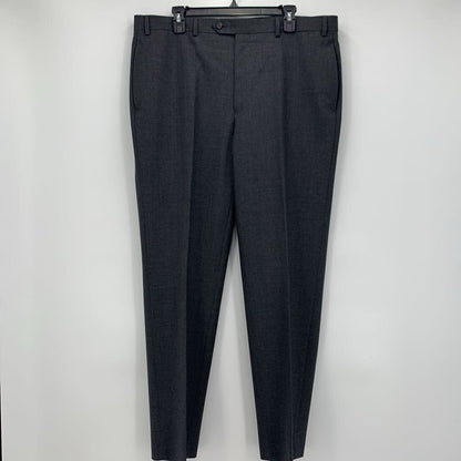 Ralph Lauren Pants