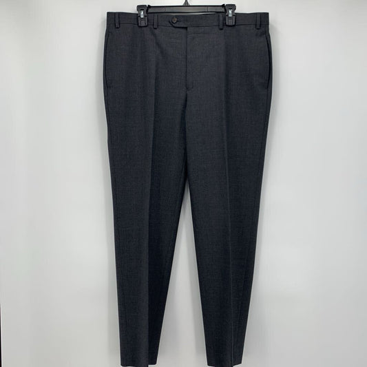 Ralph Lauren Pants