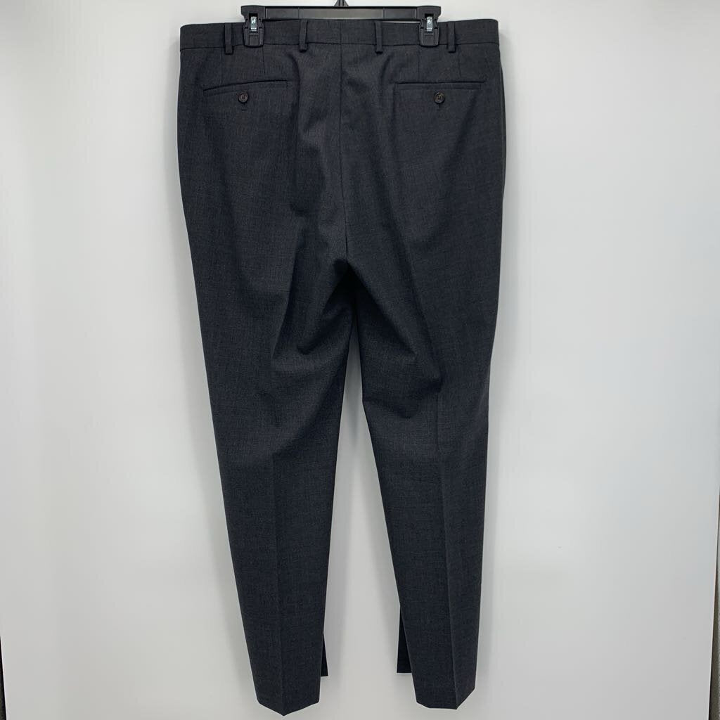 Ralph Lauren Pants