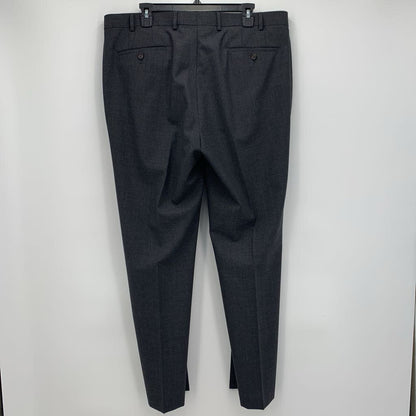 Ralph Lauren Pants