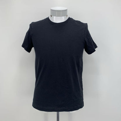 Skims T-Shirt