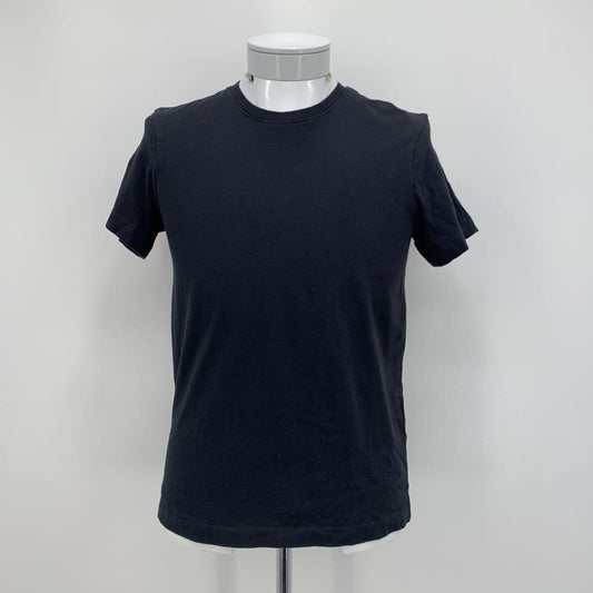 Skims T-Shirt