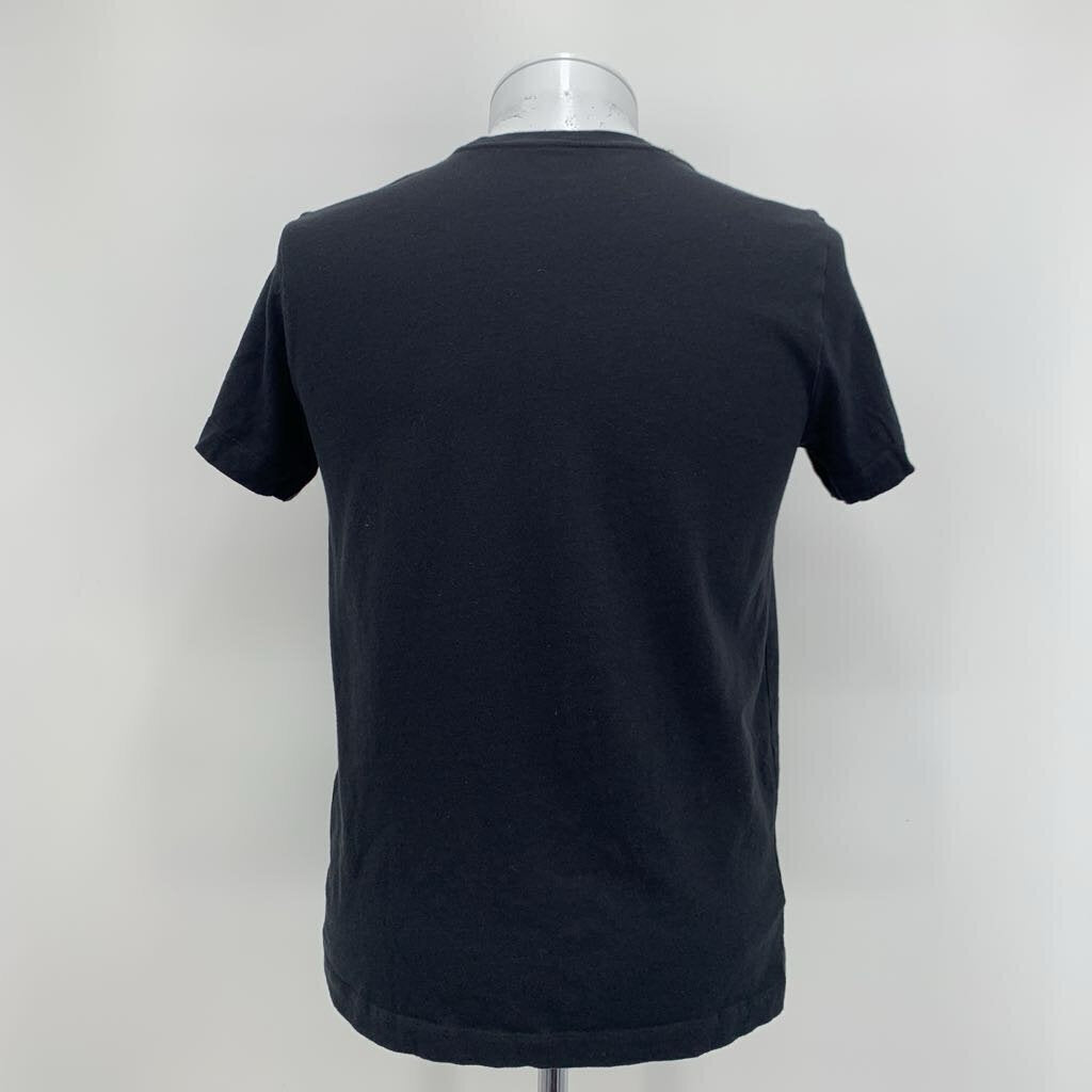 Skims T-Shirt