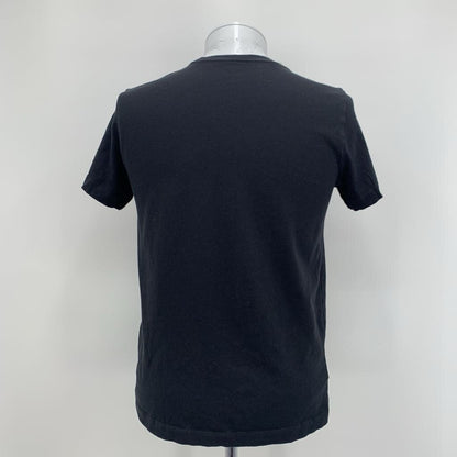 Skims T-Shirt