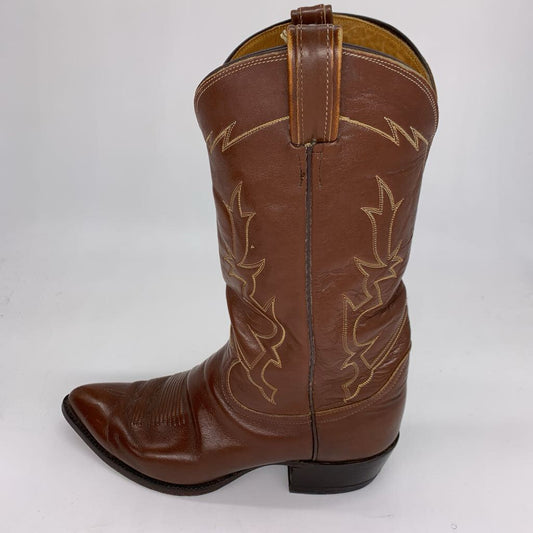 Tony Lama Western Boots