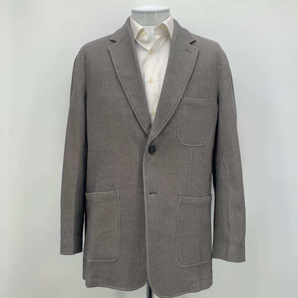Territory Ahead Sportcoat