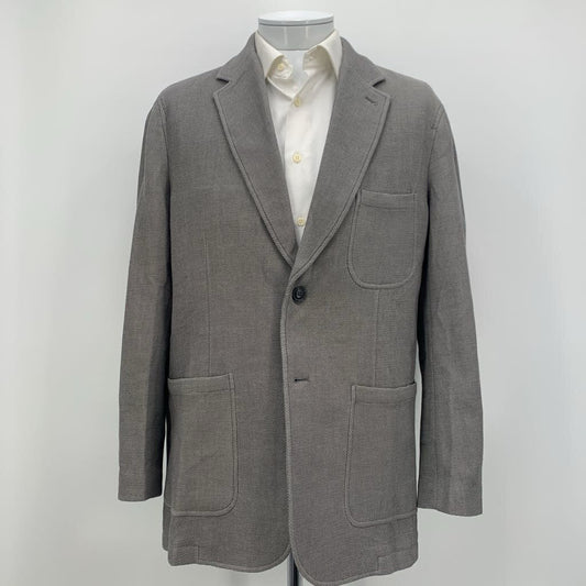 Territory Ahead Sportcoat