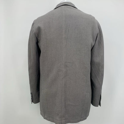 Territory Ahead Sportcoat