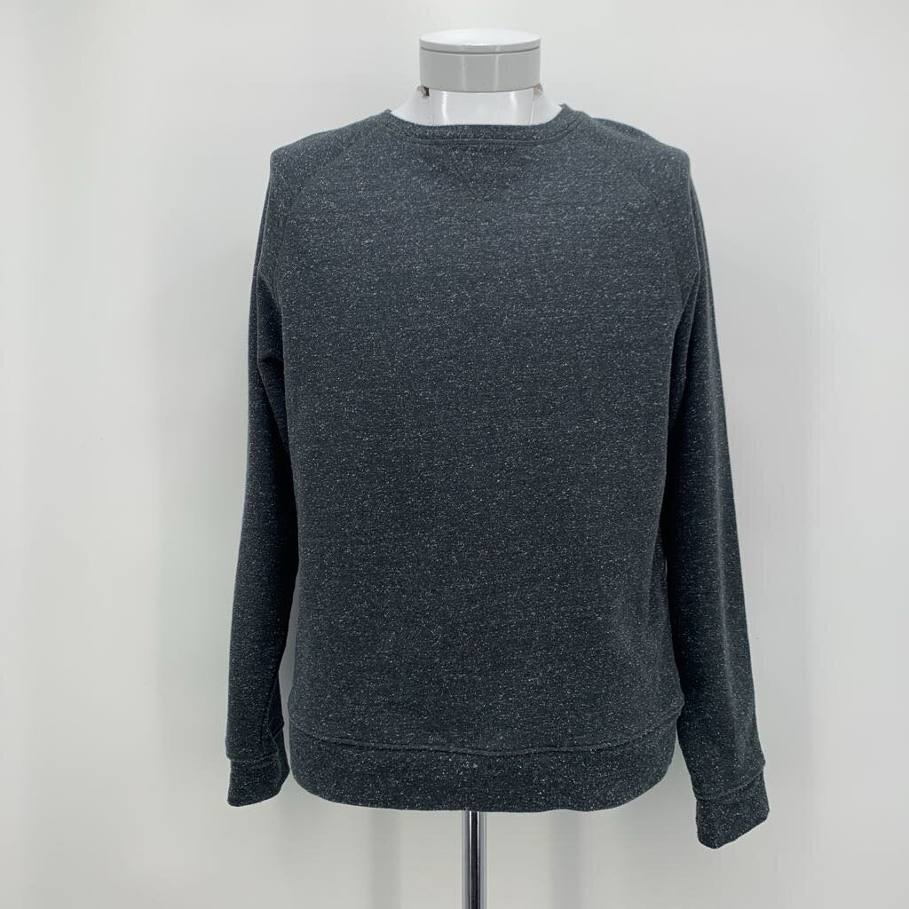 Taylor Stitch Sweatshirt