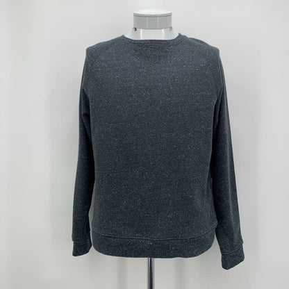 Taylor Stitch Sweatshirt