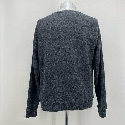 Taylor Stitch Sweatshirt