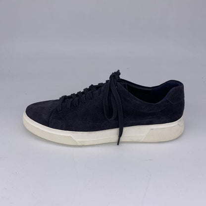Vince Sneakers