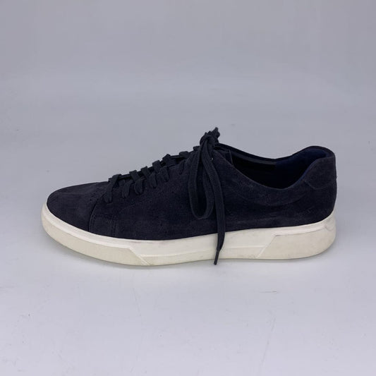 Vince Sneakers