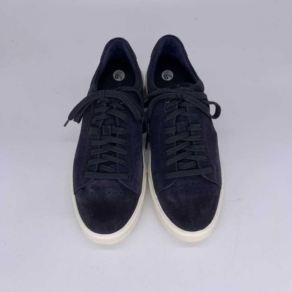 Vince Sneakers