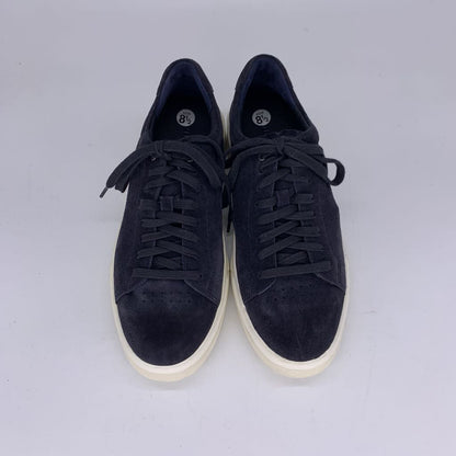 Vince Sneakers