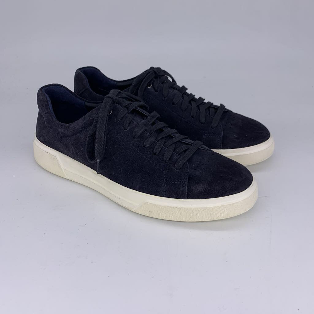 Vince Sneakers