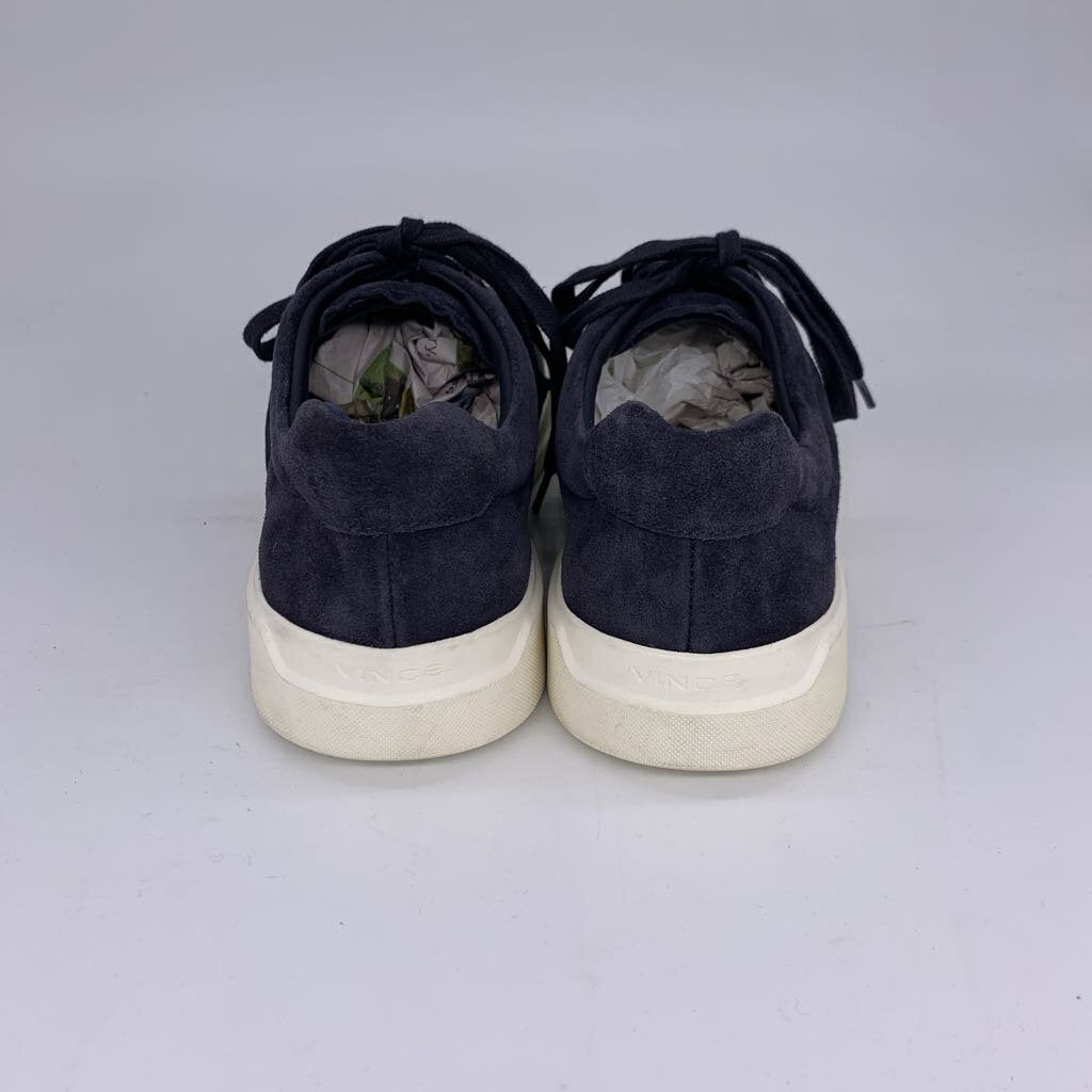 Vince Sneakers