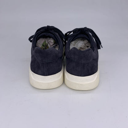 Vince Sneakers