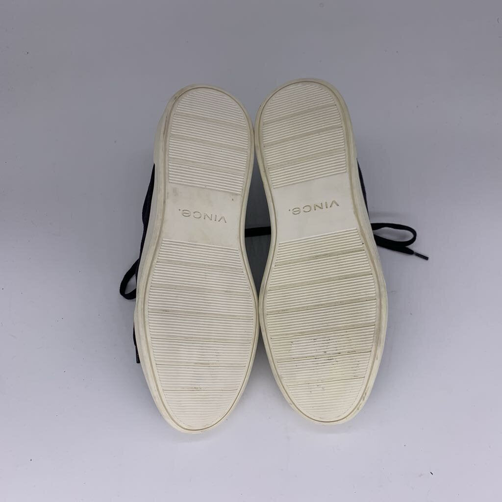 Vince Sneakers