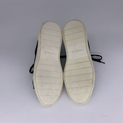 Vince Sneakers