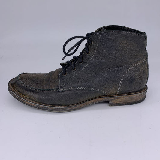 Bed Stu Boots