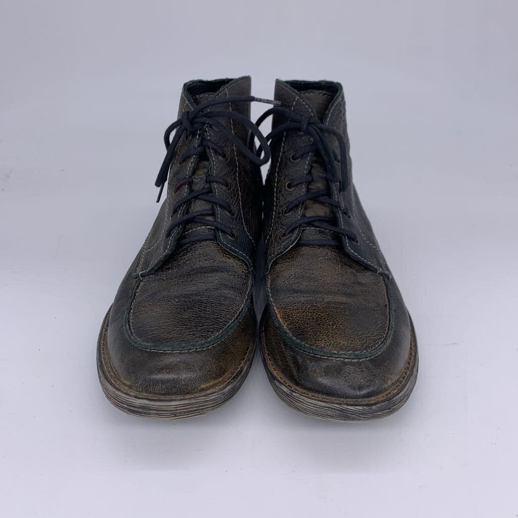 Bed Stu Boots