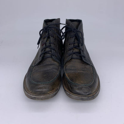 Bed Stu Boots