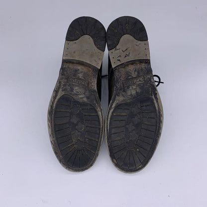 Bed Stu Boots