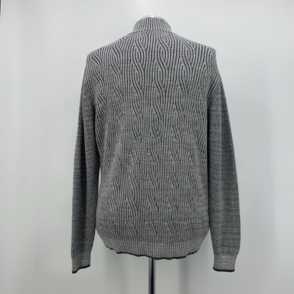 Tommy Bahama Sweater